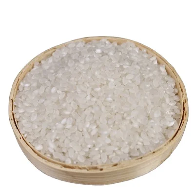 
 Высокое качество, здоровая еда, длинное зерно, свежий оранжовый рис по дешевой цене  