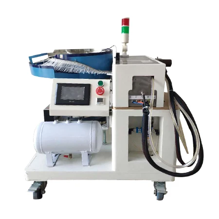 Машина для намотки кабеля/автоматическая машина для связывания проволоки/машина для связывания проволоки