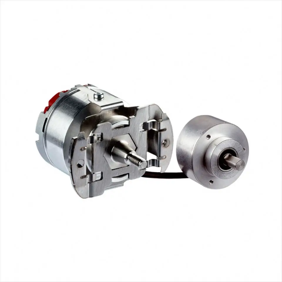 6FX2001-8AA05 Incremental encoder for motor