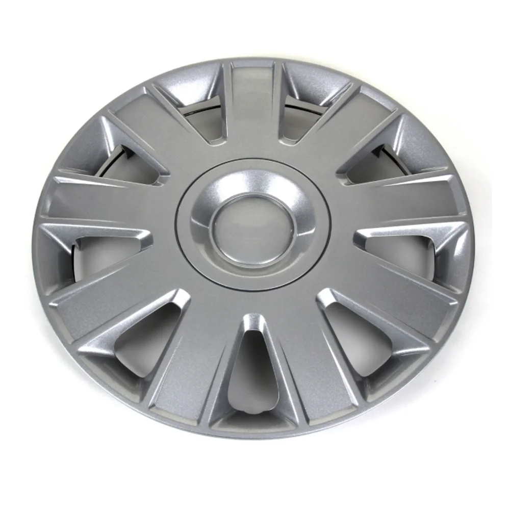 Car auto body spare parts high quality wheel cover for FORD FOCUS 2009