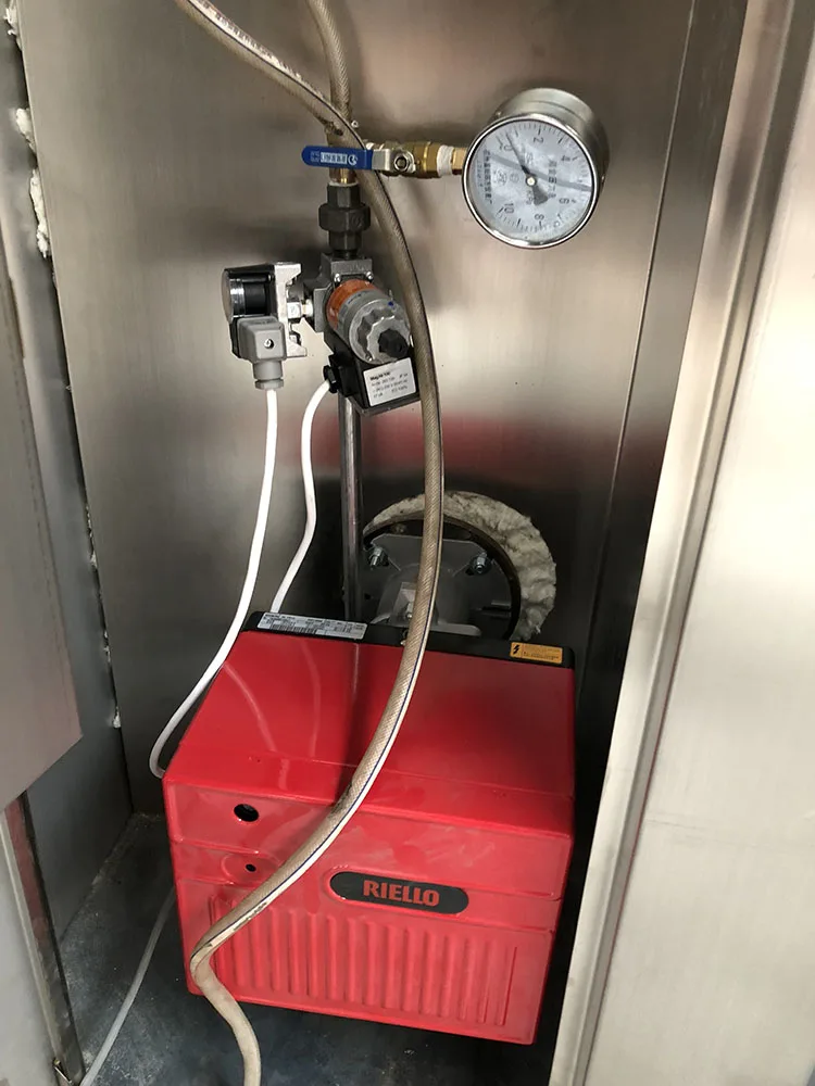 bread making machine price in ethiopia bakery machines bakery oven