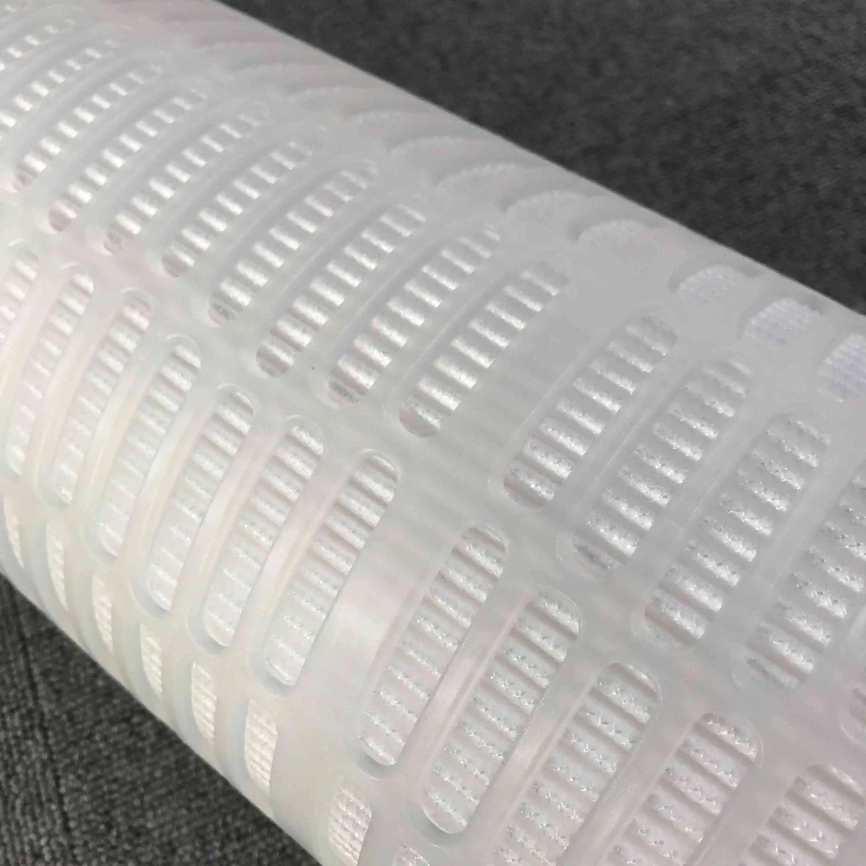 Proper Price Top Quality Housing 10 Micron Water Cartridge Filter