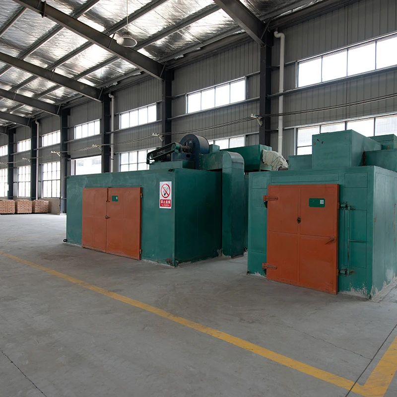 rutile-cellulosic sodium type welding rod E6010 2.5mm 3.2mm 4.0mm