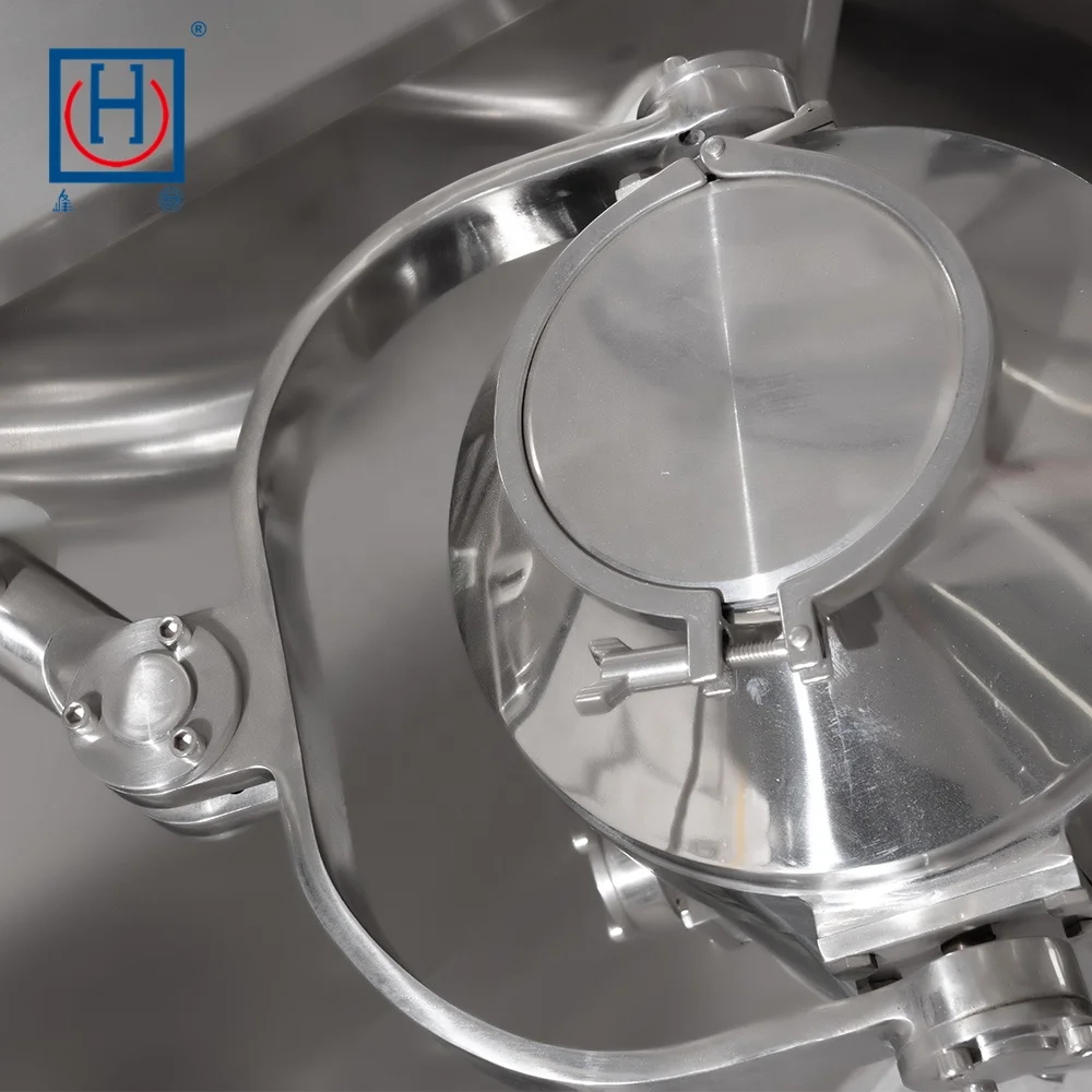 WF-C Series industrial mustard powder mill dry powder grinding machine