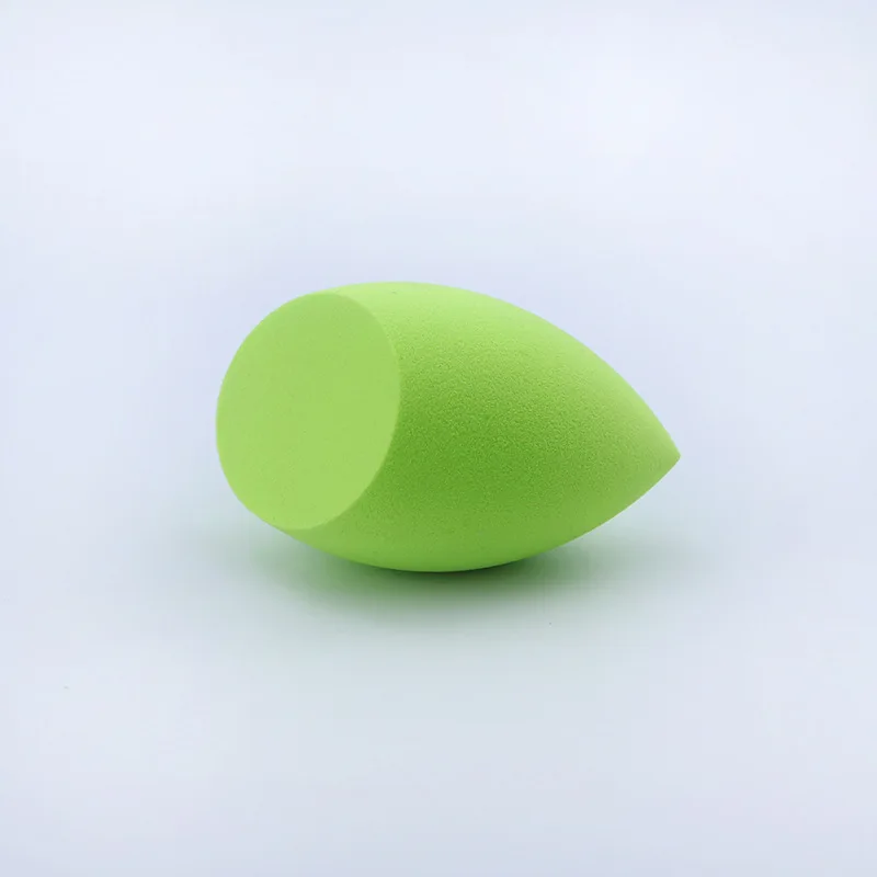 Multi-Purpose Cosmetic Applicator Beauty Sponge Puff for Effortless Blending