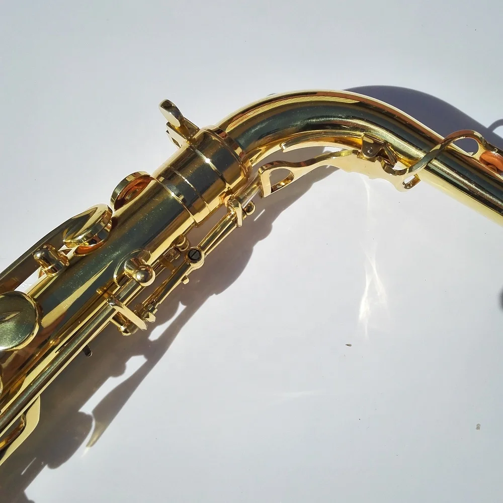 Музыкальные инструменты для саксофона c melody