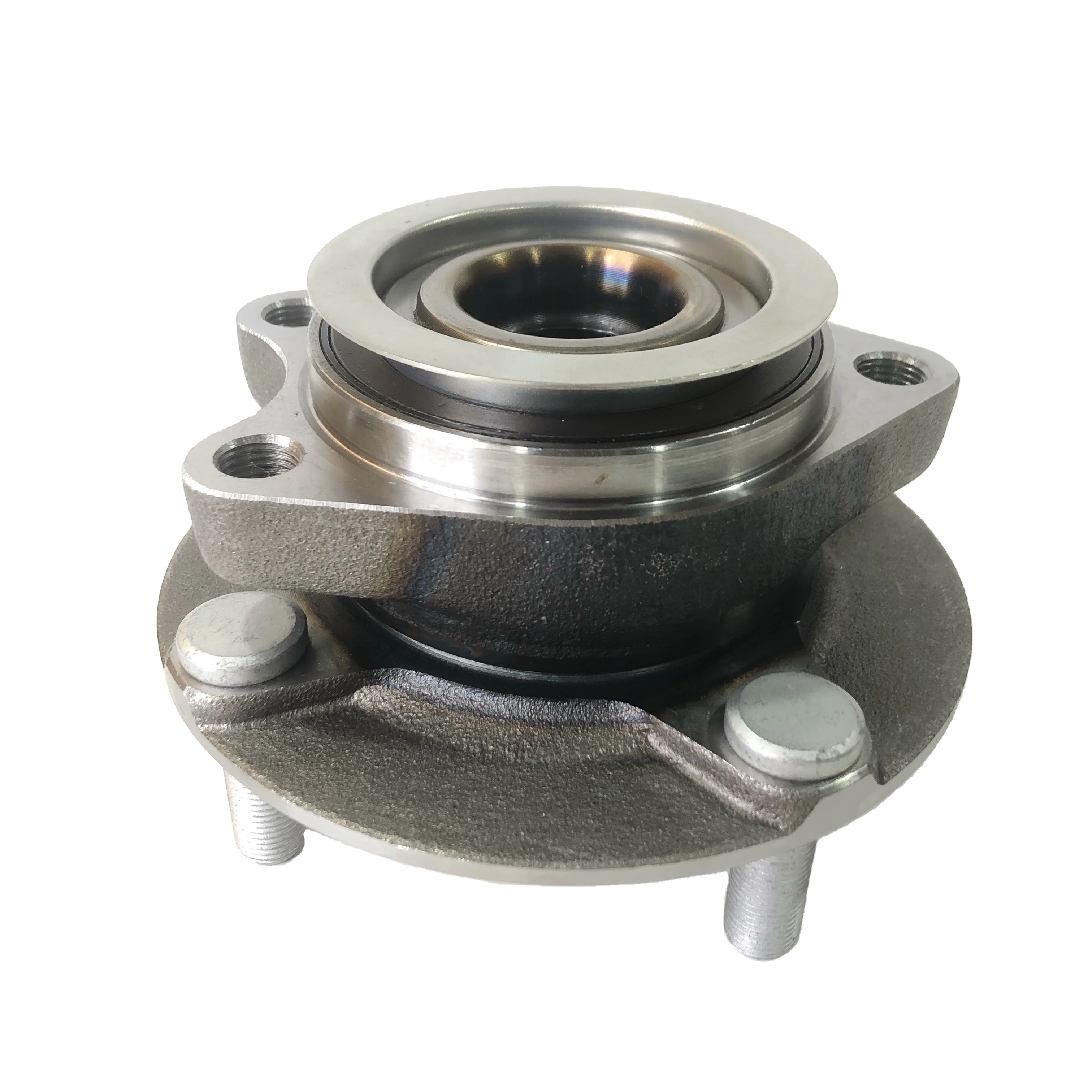Onesimus Hot Sale High-quality Rear Wheel Hub Bearing Oem 40202-ED510 Front Wheel Hub Bearing for nissan Tiida