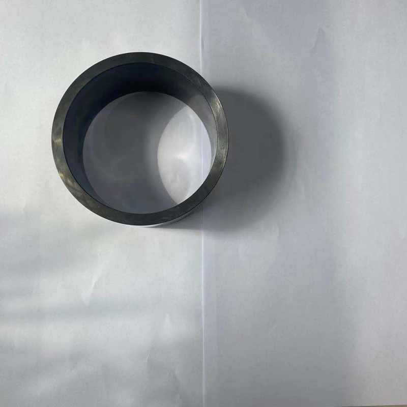 Industrial Engineering Professional Cemented Carbide Bushing,Axle Sleeve,Sleeve Bearing