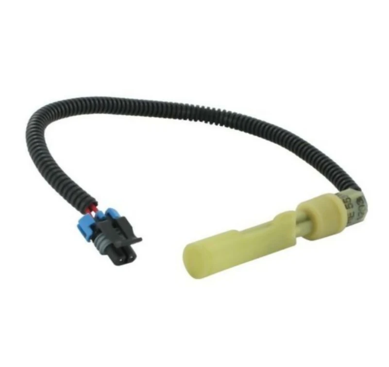 High Quality liquid level sensor speed sensor for John Deere RE55516