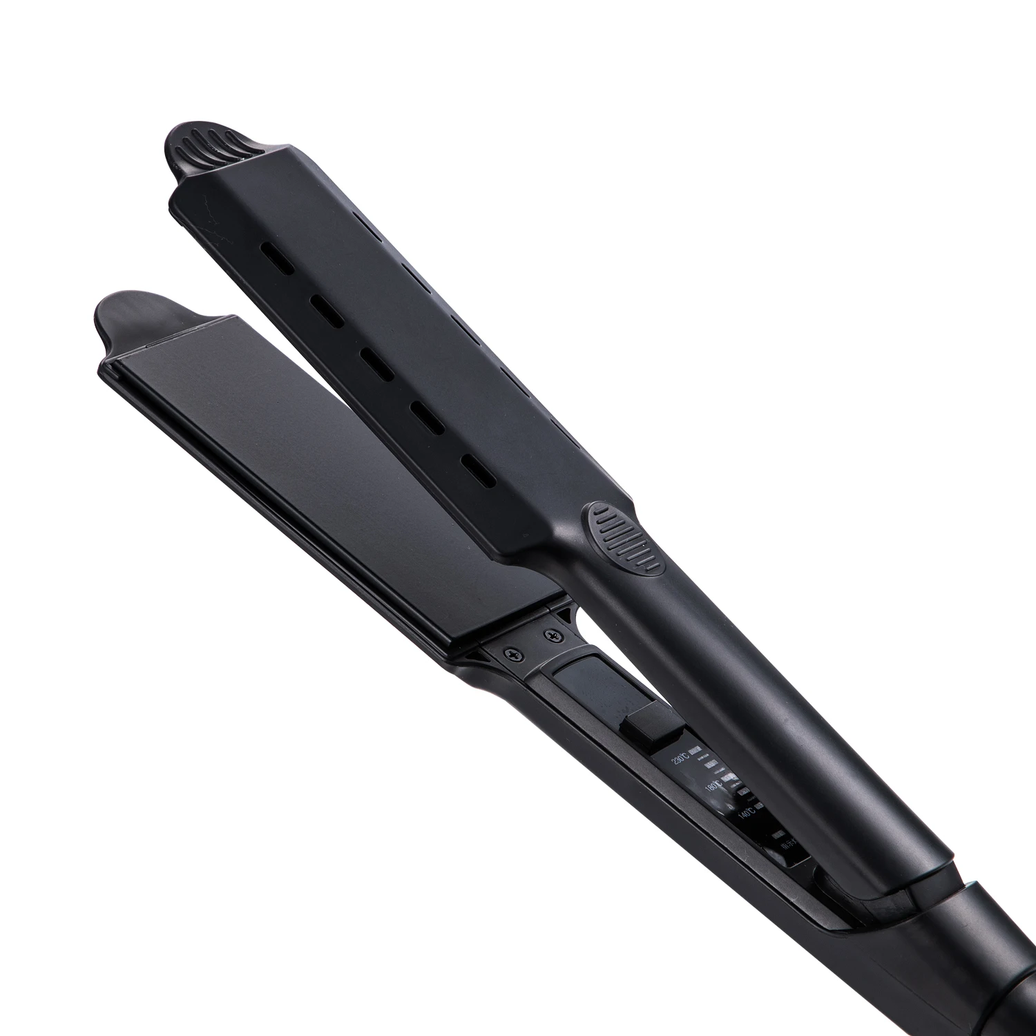  Fast Warm-up Thermal Performance Professional Tourmaline Ceramic Heating Plate Hair