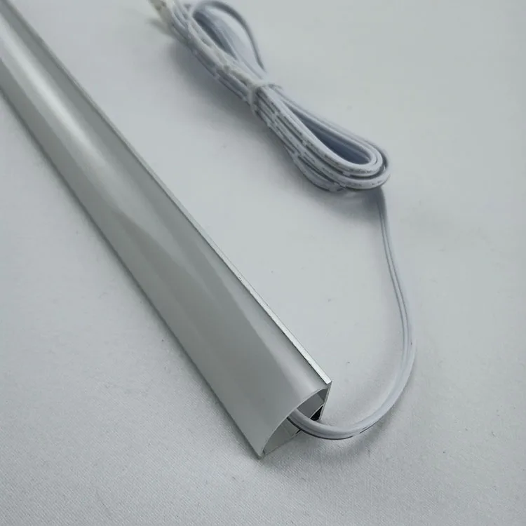 Настенный светодиодный светильник для кухонного шкафа 6 Вт 5