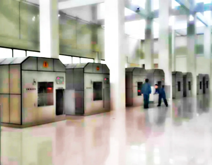 contingent 100% ash back human cremation machine vehicle based solution short time burning no smoke crematory