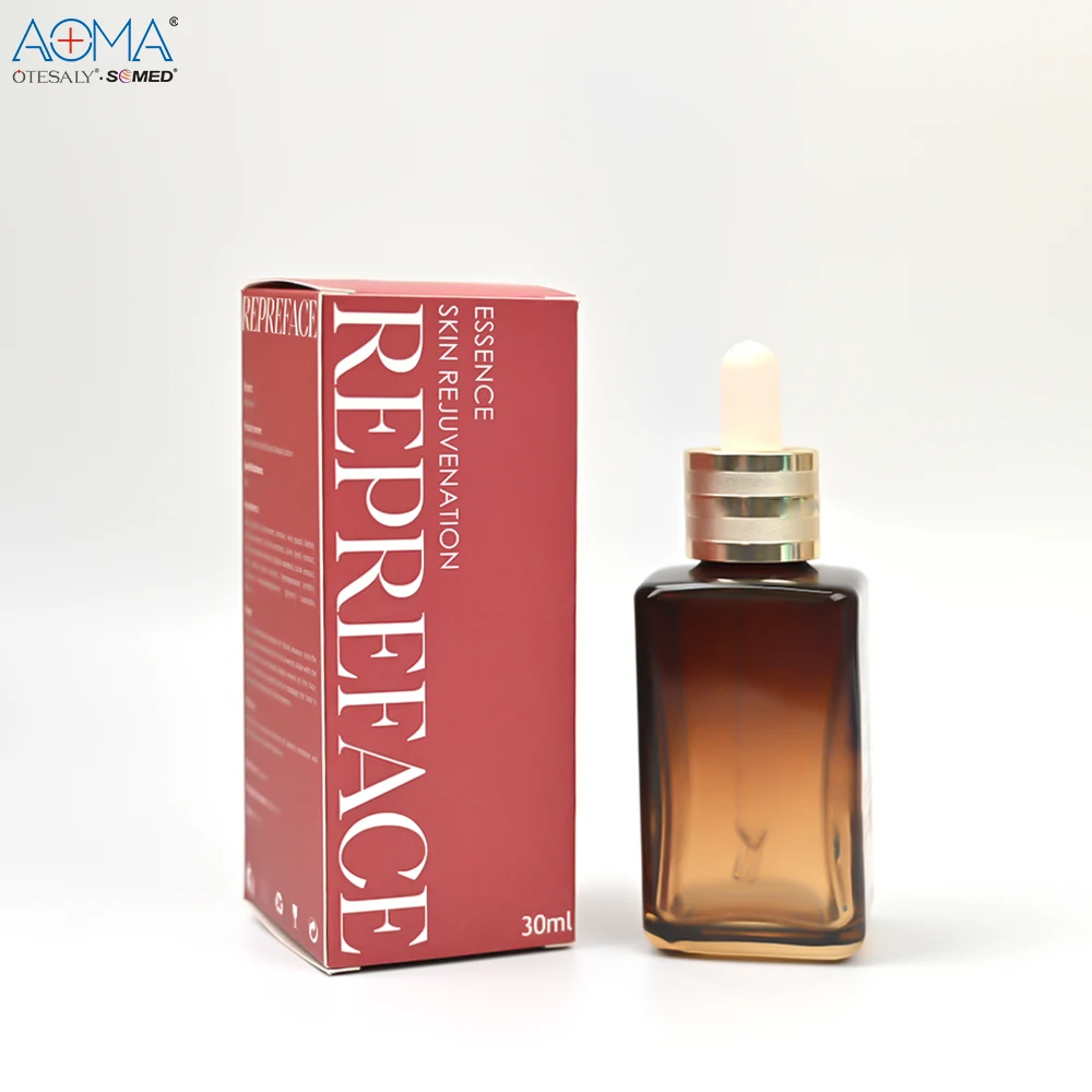 OEM High quality Fresh Long-lasting Moisturizing Natural Plant Extract Beauty Lotion Producer