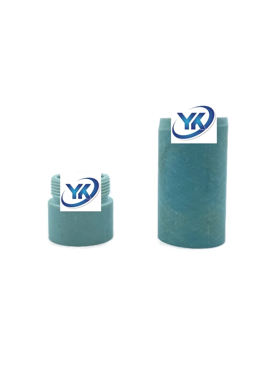 Plasma Cutting Torch Sleeve 228735 228736 228737 for powermax 105/65/45 cnc plasma torch cutting