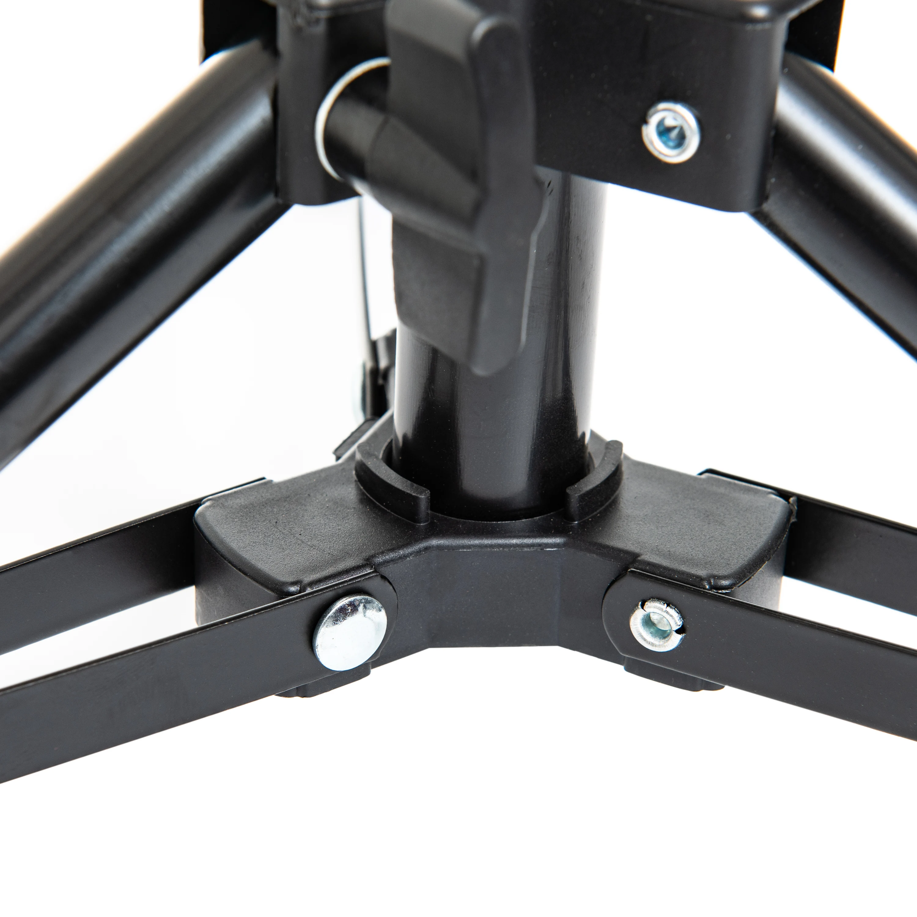 Chinese professional manufacturer Arcury LS055 Spring Loaded Light Stand Heavy-Duty Light Stand