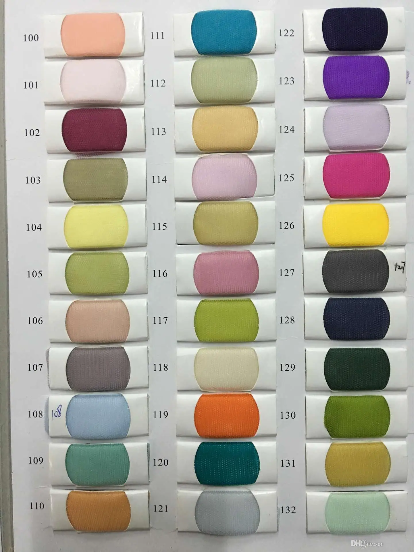 Wedding Apparel & Accessories Glitz Pageant Dresses For Girls Little Birthday Gowns 3/4 Sleeve Beads Crystal Rhinestone Ruffles