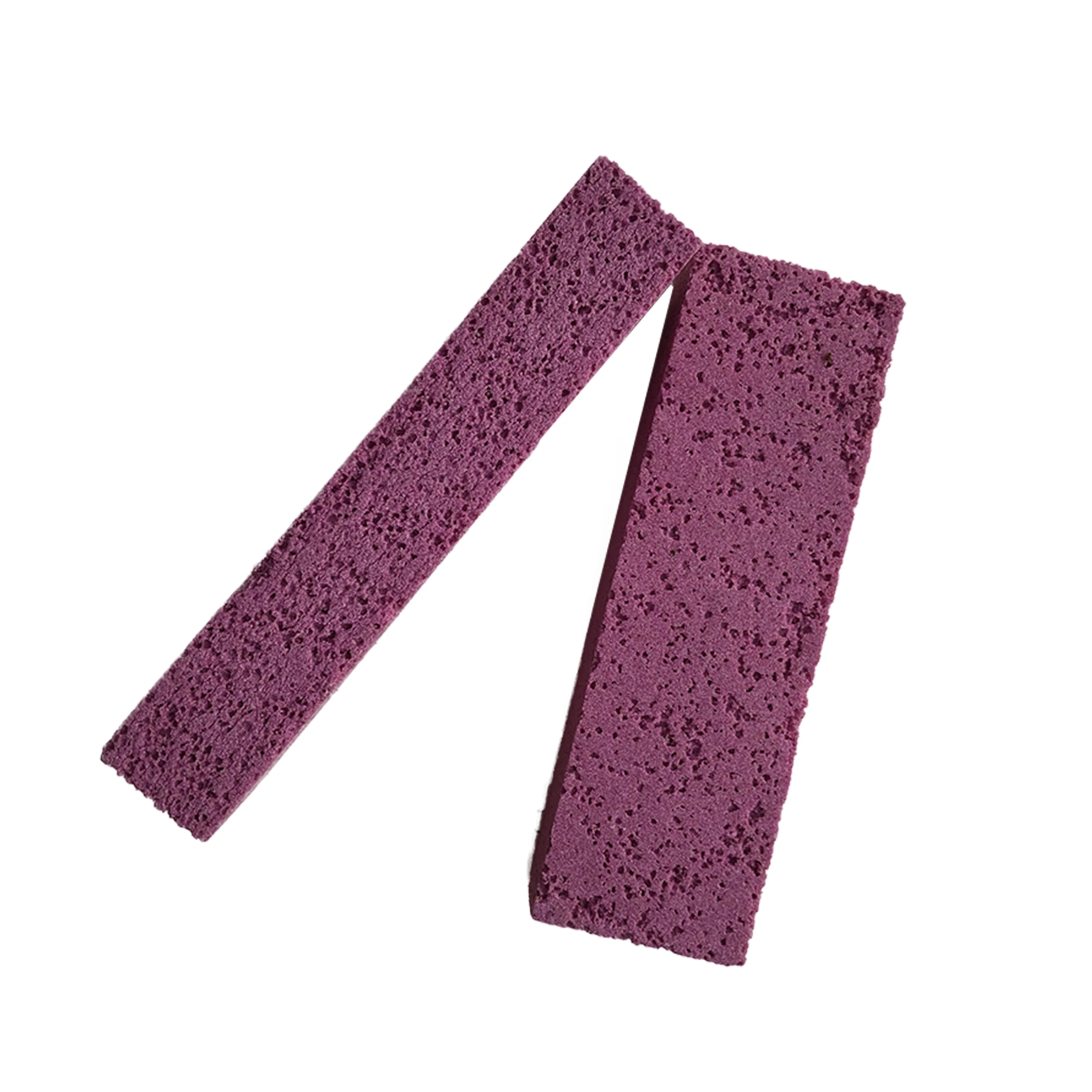 Non-standard Custom Whetstone Various Specifications Grind Oil Stone Grinding Stone