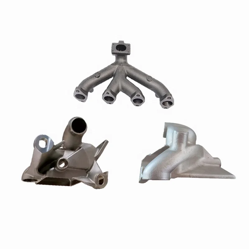 New Style Universal Motorcycle Racing Carbon Exhaust Muffler