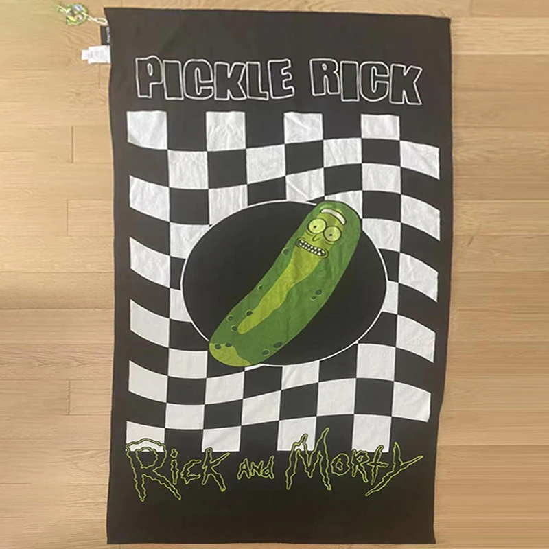 Luxury thick custom woven logo jacquard travel bath towel terry cloth embossed 100% cotton beach towel