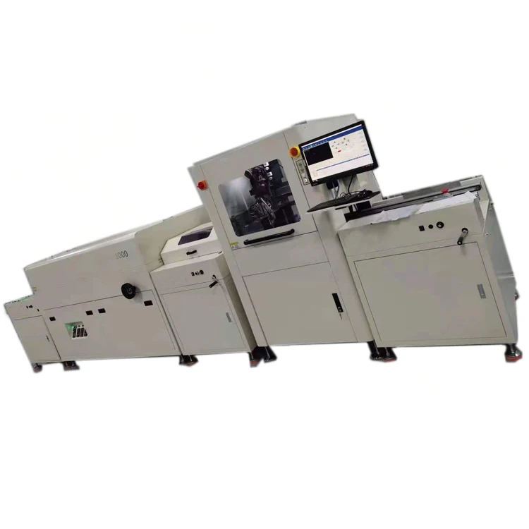 coating line1.jpg