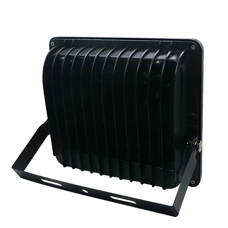 Hot sales Aluminum  High Quality  COB led flood light  IP65 IP67 10W 20W 30W 50W 100W 150W 200W 300W Energy Saving High Lumen