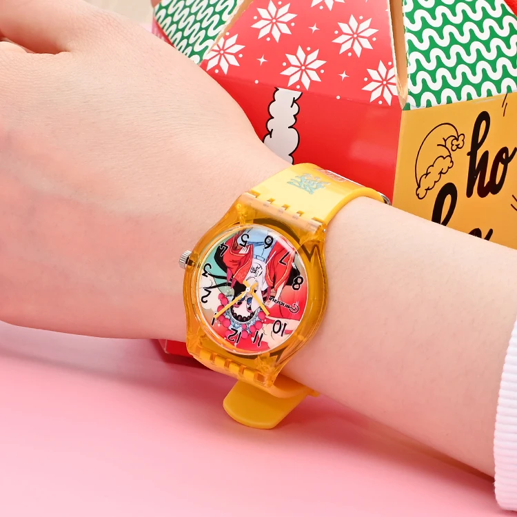 Mingrui 8822GC  Chinese drama style fashion design quartz wristwatch ladies watch leisure watch for girl