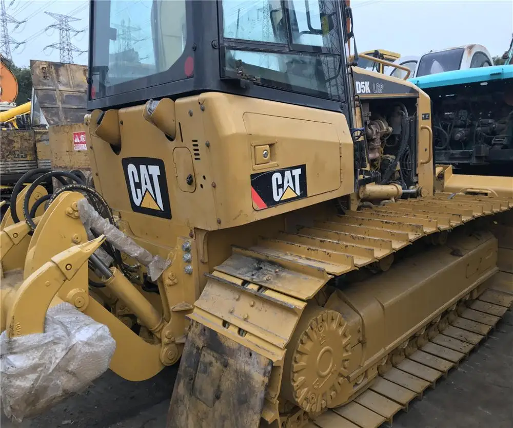
HOT SALES CAT used D5K LGP D5M D5N D5G D6G D6G2 D6N D6R D7G D7H D7R crawler tractor.bulldozer 