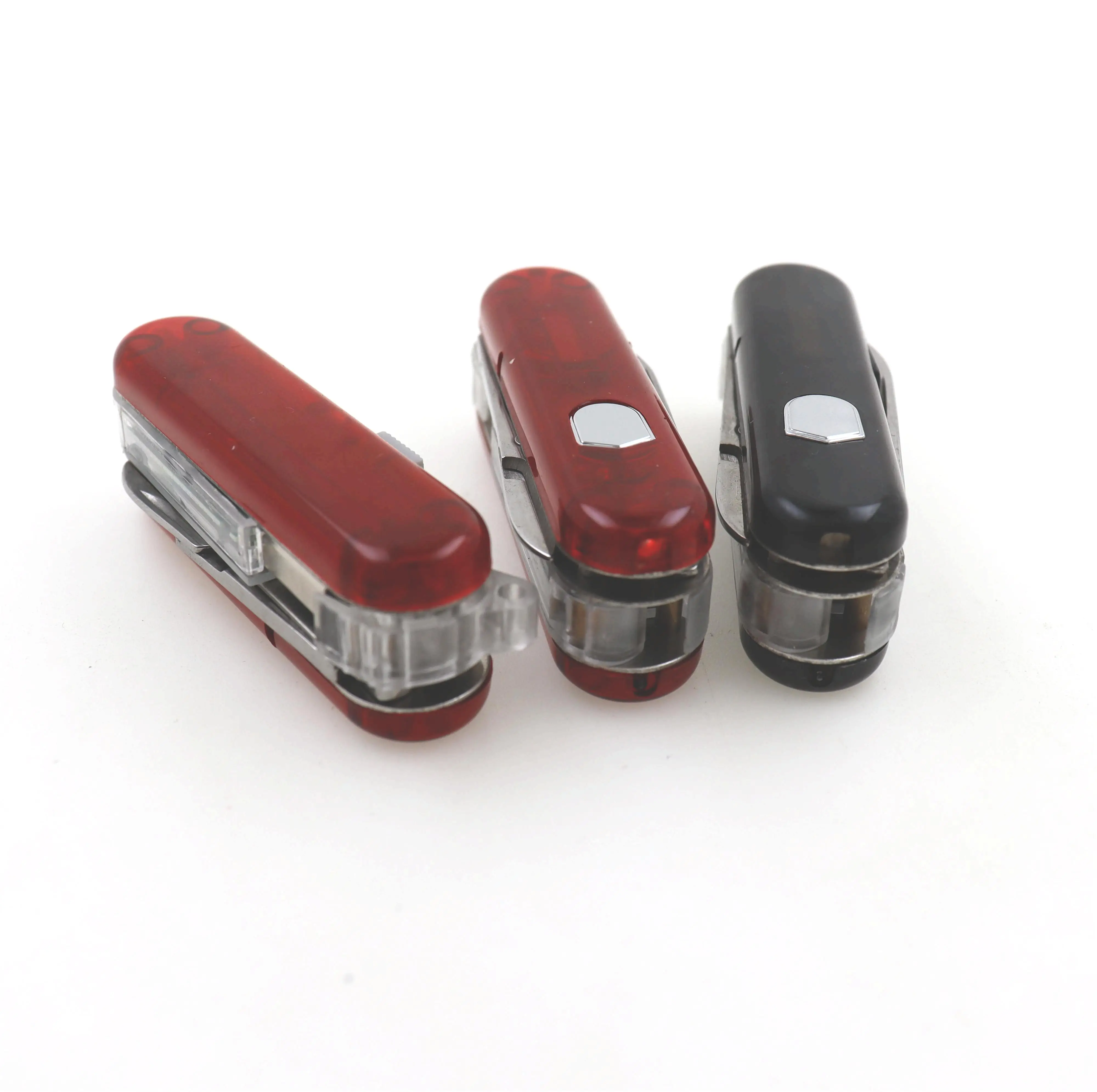 Multifunctional usb flash drive high speed memory stick custom usb knives memory usb flash drive