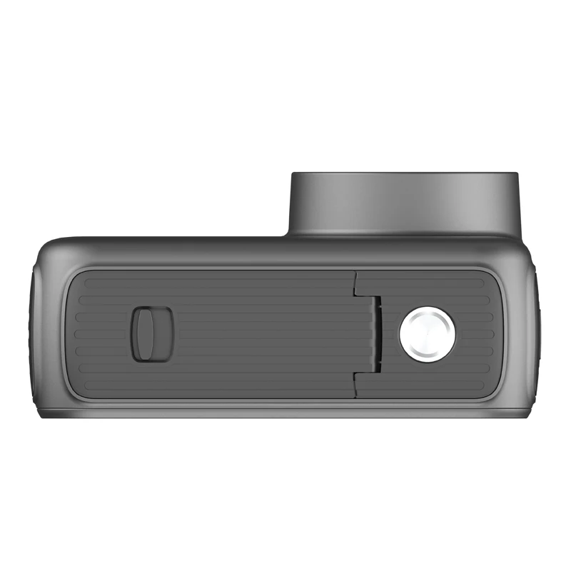  Водонепроницаемая цифровая видеокамера SJCAM SJ4000X 4k/24fps 12mp с поддержкой