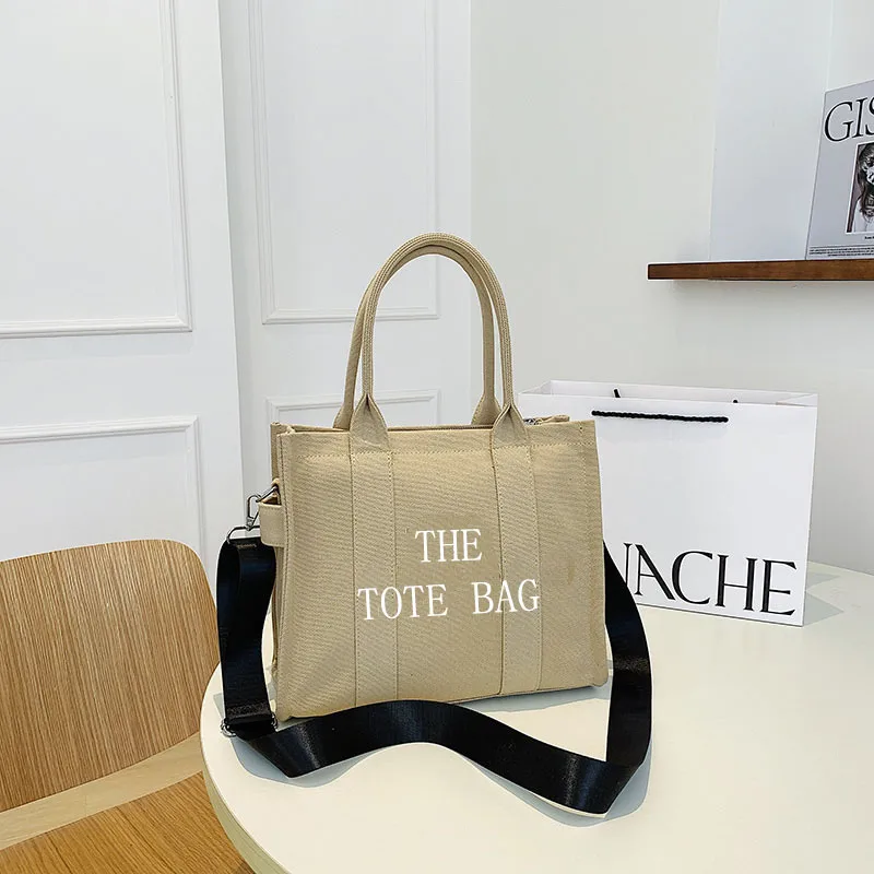 women handbags designer handbags famous brands lady fashion luxury handbags for women Tote bag