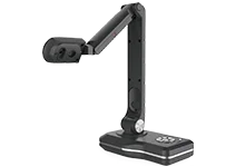 Document Reader Projector Classroom Camera Visualizer Price in India