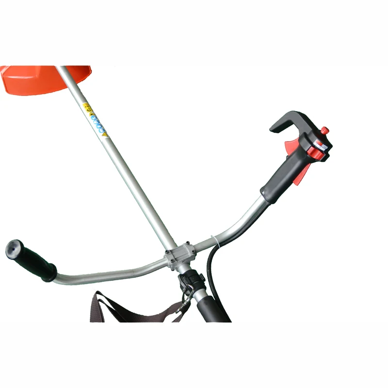 Landtop CG430 2-х тактный 42.7cc сельское хозяйство сад машина работающая на бензине