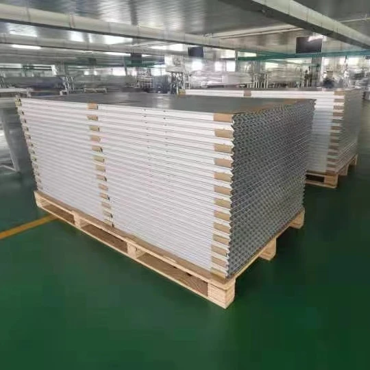 Рамка с алюминиевым профилем алюминиевый профиль для изготовления дверей и