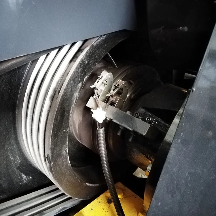 Semi-auto Manual A3 Size Paper Creasing and Die Cutting Cutter Machine