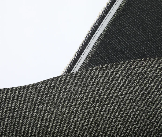 Factory Wholesale Aramid Cut Resistant Fabric Custom Fire Retardant materials