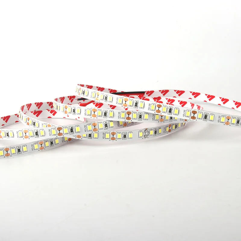 lighting accessories kits for LED Display Strip