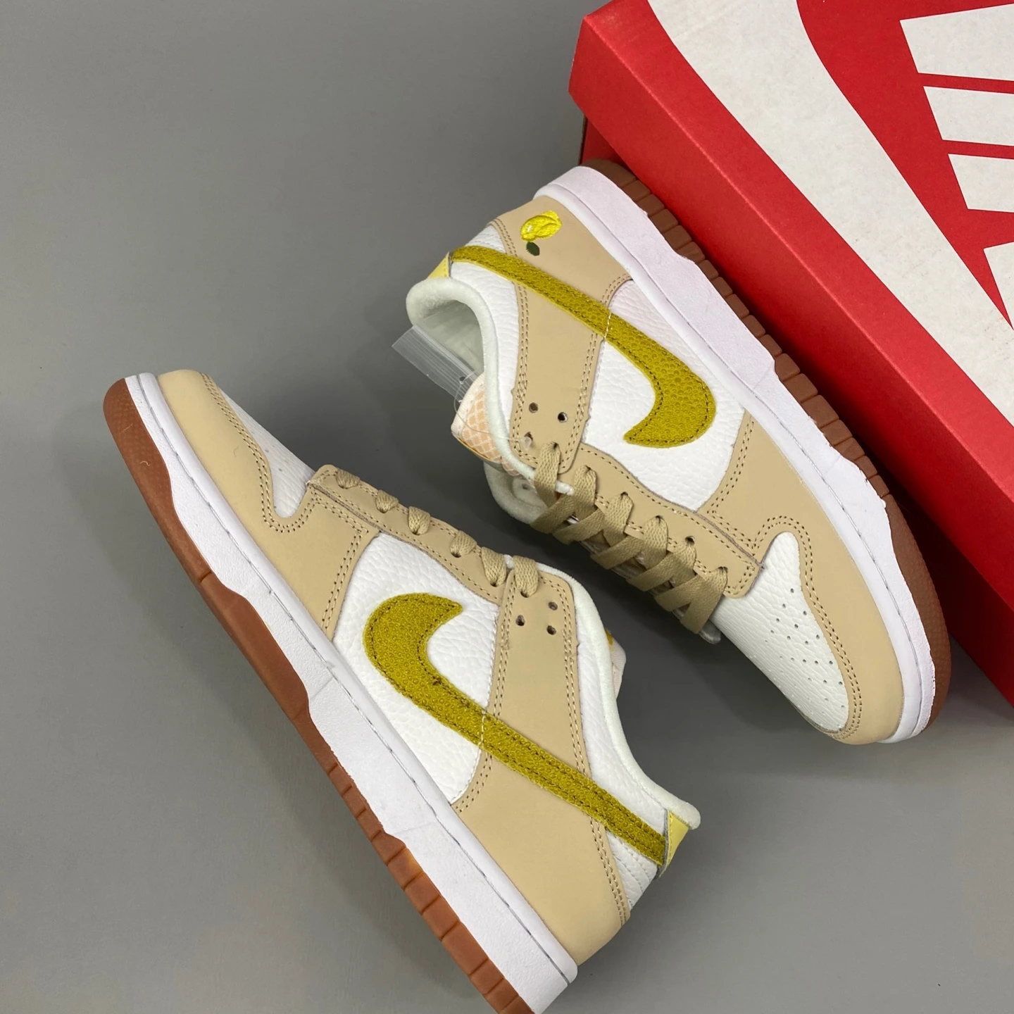 Лидер продаж брендовая спортивная обувь Nike Высококачественная серия NK Dunk низкие мужские баскетбольные кроссовки AJ