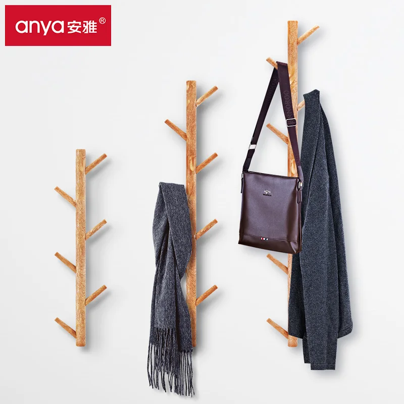 D840 D846 D847 Hot Sale Plastic Coat Tree Hat Hanger Jacket Meal Clothes Rack Hat Rack Standing Coat Rack