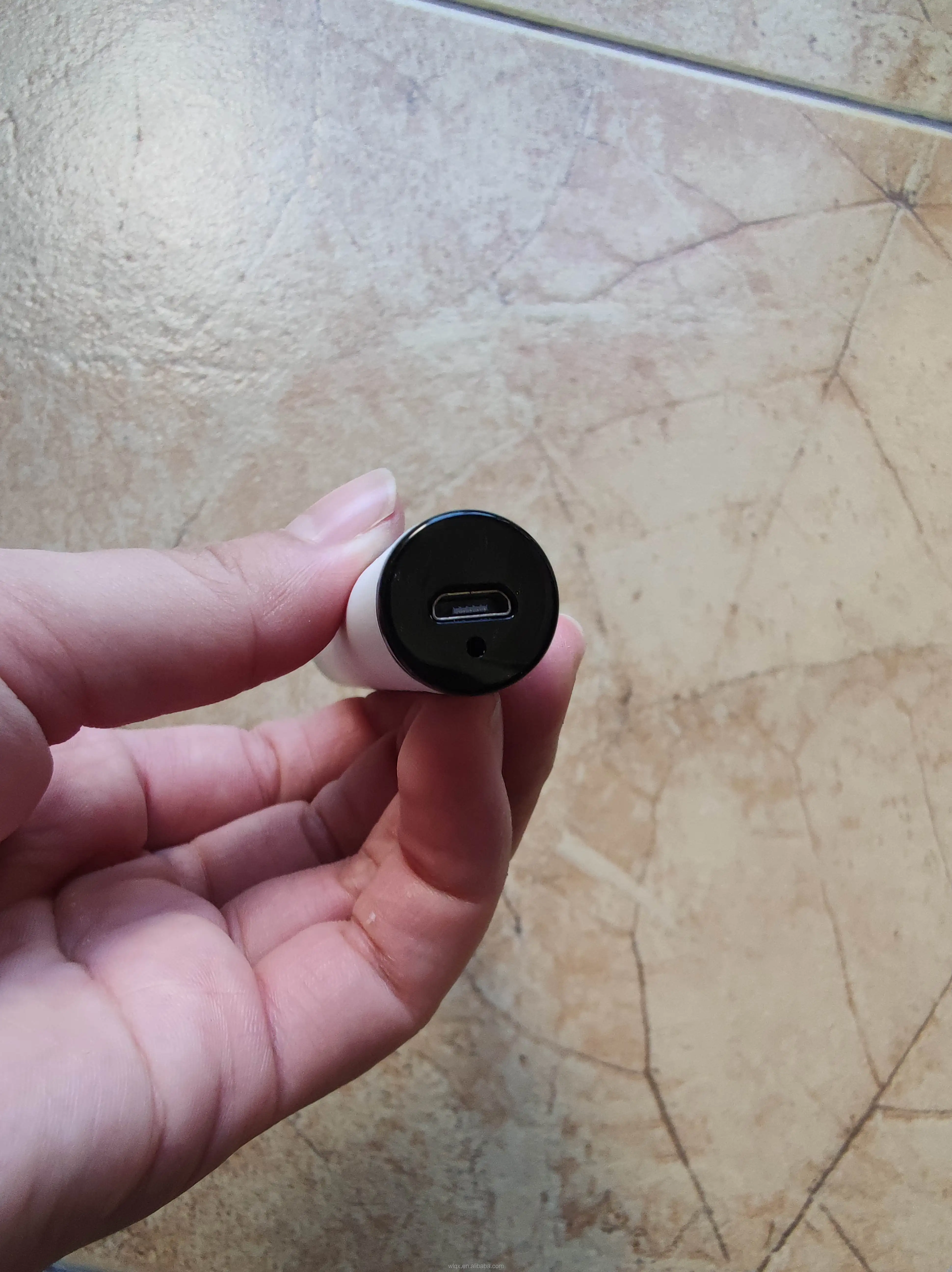 2021 hot selling Wholesale factory directly sale vape pen tube Nice Price diffuser vape pen 2000 e cig