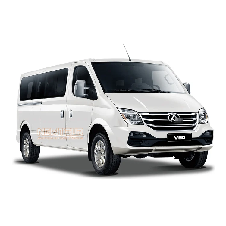 automotive auto parts spare parts 14V 150A Car Alternator for SAIC Maxus V80/V90