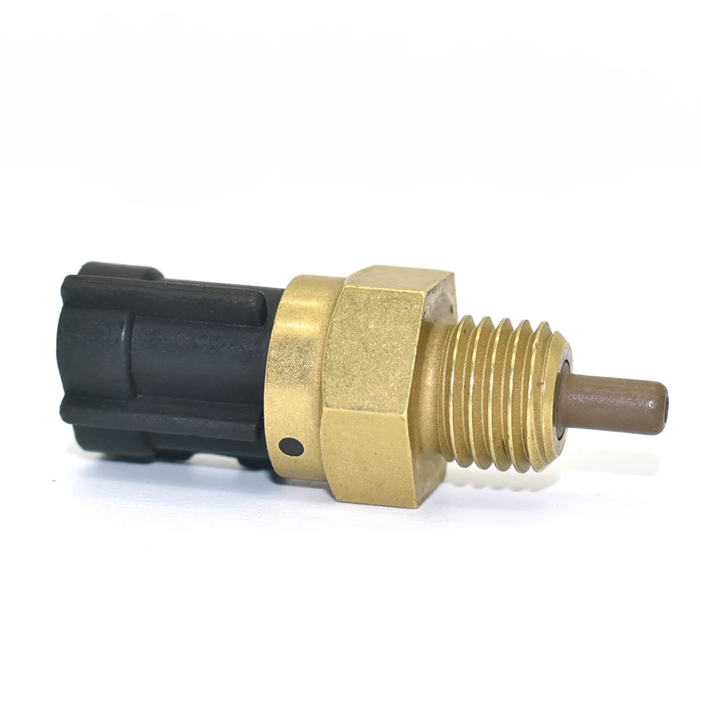 Air Intake Temperature Sensor 13650-56B00 For Suzuki Samurai Sidekick X-90 1.6L