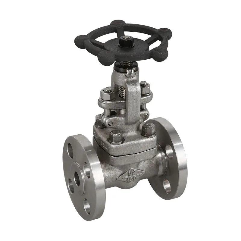 Astm a216 wcb фланцевый dn300 12-дюймовый запорный клапан с электрическим приводом pn25 pn40 pn63 pn100