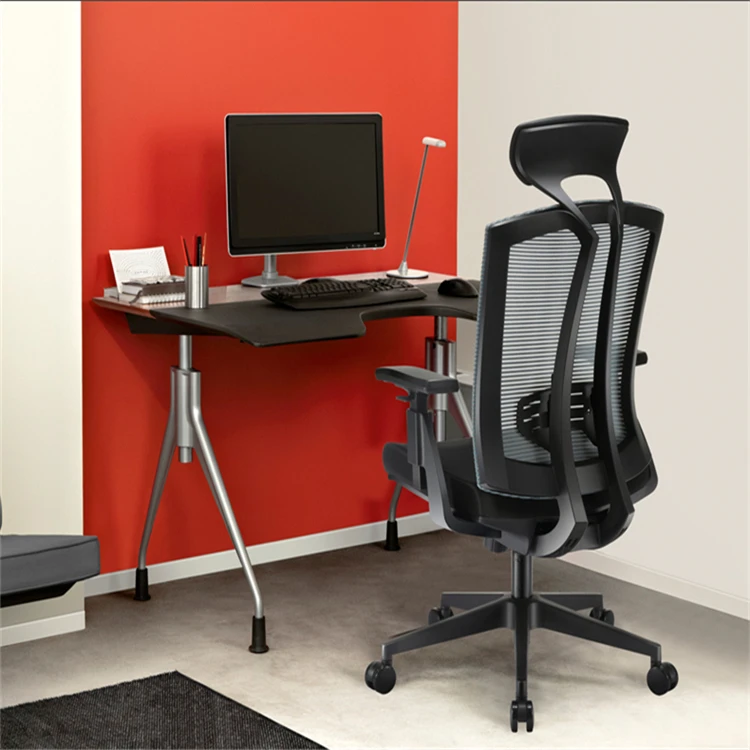 president chair foshan big boss