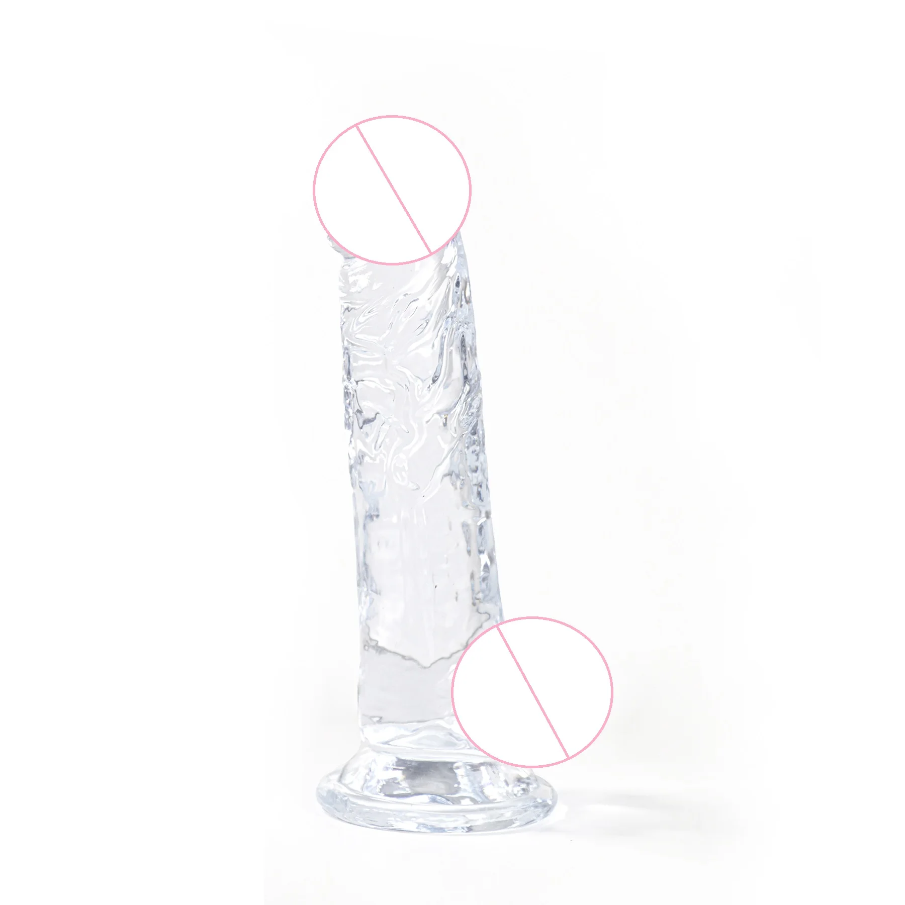 WINYI 2023 New Dildo Xxl Realistic Liquid Silicone Soft Giant Realistic Simulation Dildo Per Donna For Women Sex Toy Adult
