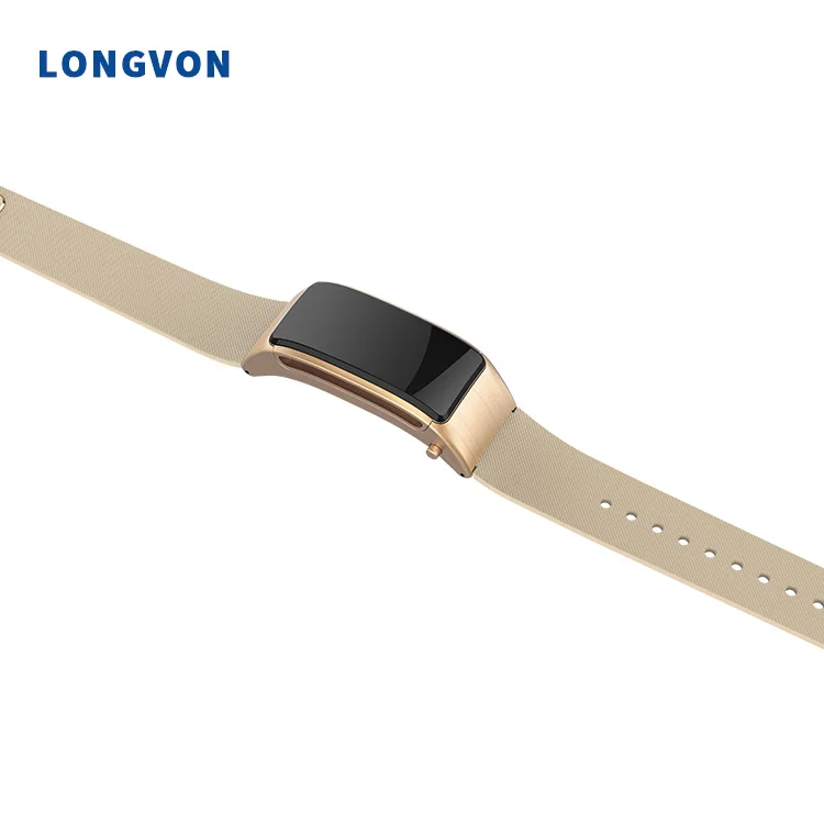 Shenzhen Hot sale Health Care smart watch Y3 DZ09 Headset Sport smart bracelet Fitness Tracker Heart Rate Monitor Watch Band