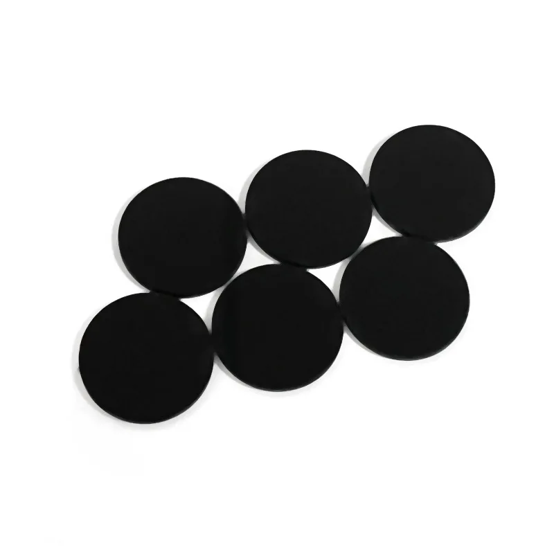 Customised optical instrument narrow band fiiters optical bandpass filter