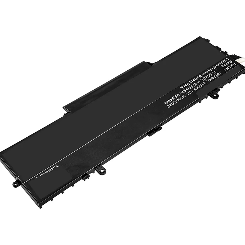 11 55 V ноутбук литий-полимерный аккумулятор для HP 918045-1C1 918045-271 918045-2C1 EliteBook 1040 G4 (1EM81EA) (1EP15EA)