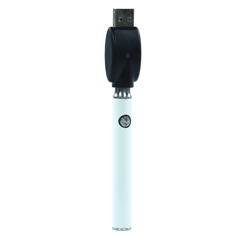 
free samples e pens rechargeable preheat high function vape smoke e cig electronic cigarettes variable voltages 