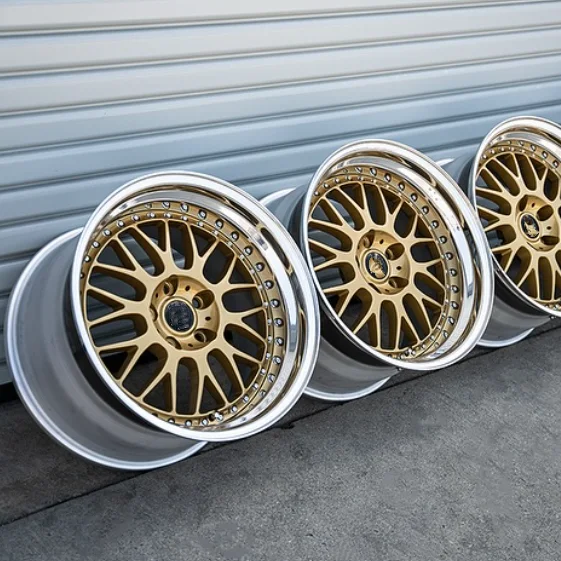 18 19 20 21 22 24 inch forged wheels rim for Audi A1 A3 A4 A5 A6 A7 A8 Q2 Q3 Q4 Q5 Q7 Q8 TT R8 RS3 RS4 RS5 RS6 RS7 RSQ3 benz bmw