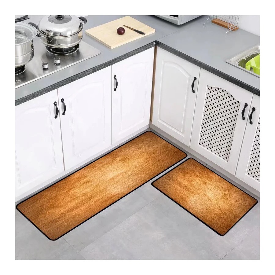 Tapis de surface pour салонная поддержка антистрапантная tapis lavables винтажная grande Поверхностная устойчивость aux Таши